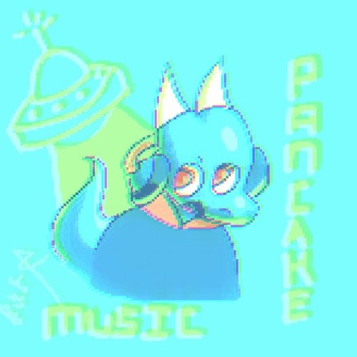 Pineapple Dino Rave!