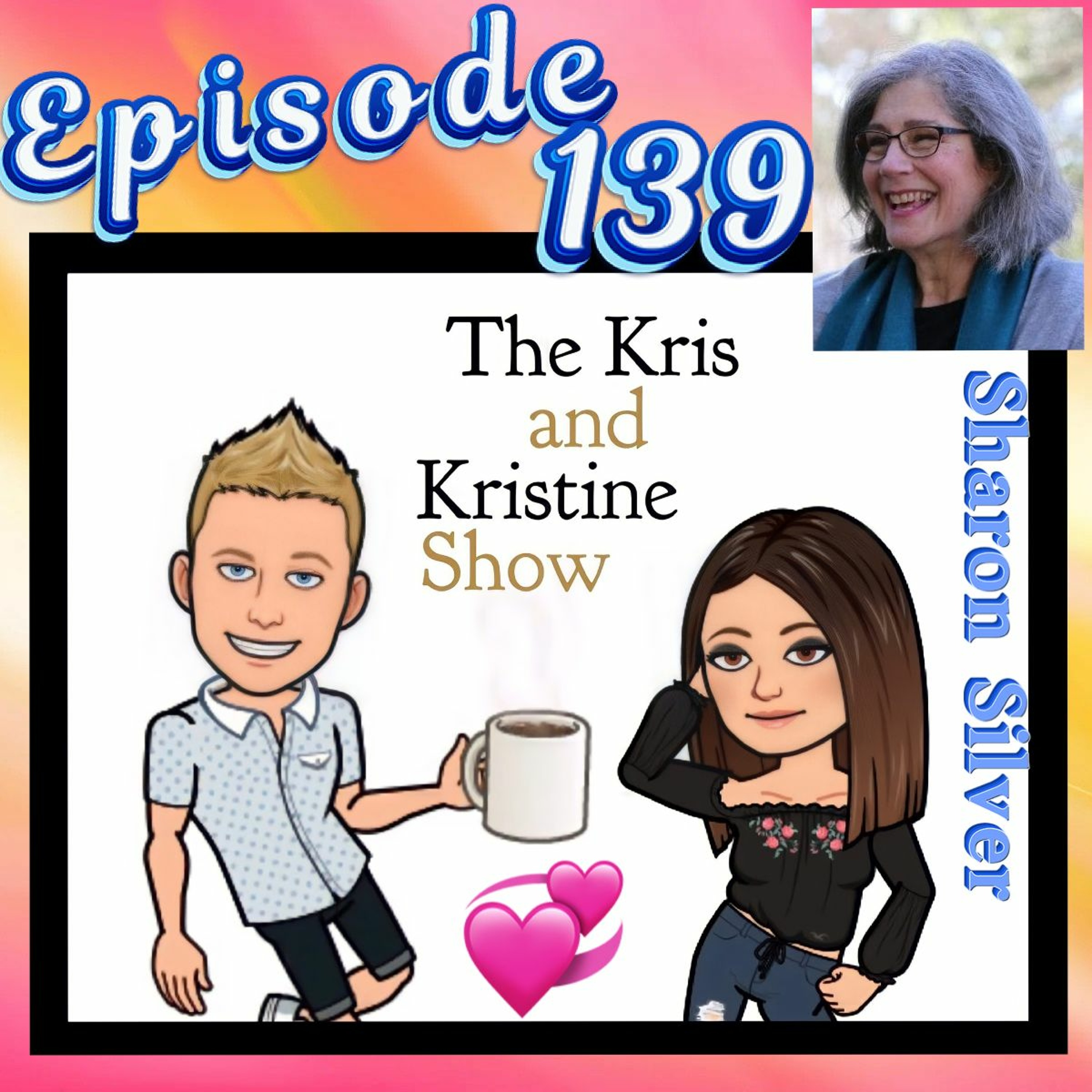 The Kris and Kristine Show