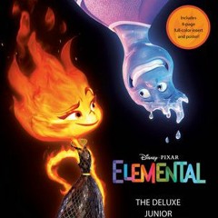 Watch supernatural online 123movies sale