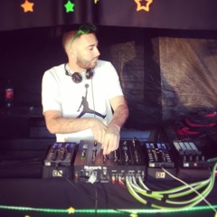 Brandon Pereira @ Abril 2022