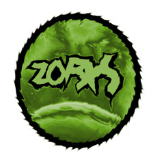 ZORK - INSANITY (IVAN VIP) (CLIP)