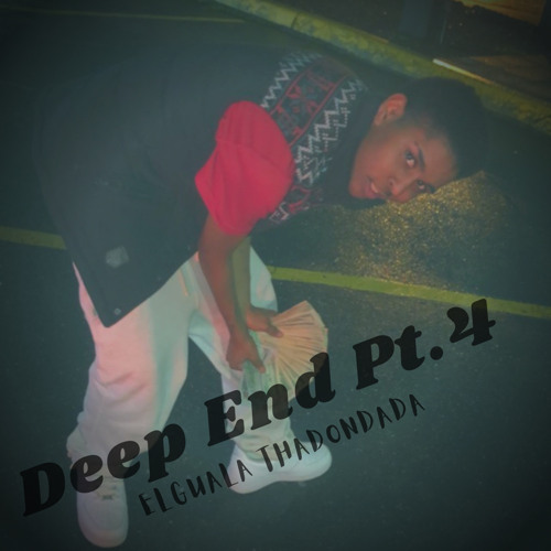 Deep End Pt4