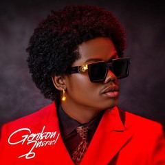 Gerilson Insrael - Broto [2021]