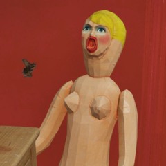 HARDSTYLE MEME - MARITX