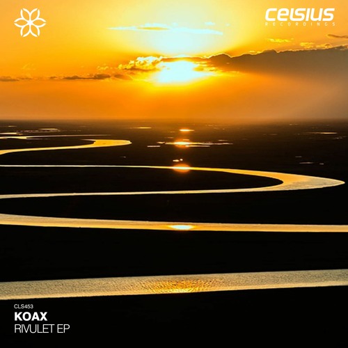 Koax and Azrah - What Went Wrong