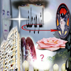 SHINDAO - ТЕМНЫЙКОРОЛЬ