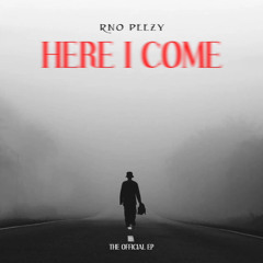 All Black ft. takeoffkristian