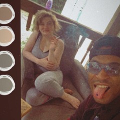 TEST ME (Slowed To Fast) MM3