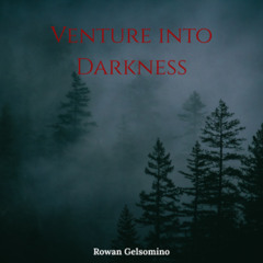 Venture into Darkness