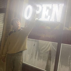 Glorified Remix FT ILY Truly( ENG. THRXTEEN)( Prod.Donnie Katanna)