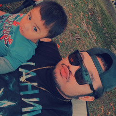 poputàn lon ew sukul cover by snay