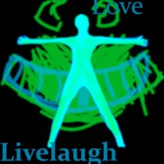 Live, Laugh, Love Ft. Hibatchi