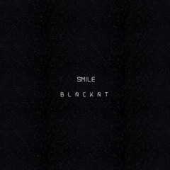Blackat_Smile
