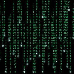 matrix