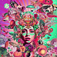 Vice