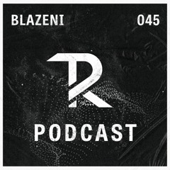 Podcasts