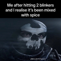 first dirty mix