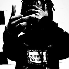 J $MOOTH - Is You Freestyle