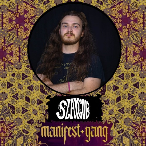 Manifest Gang Roster Showcase Reel 2023: Slaycub
