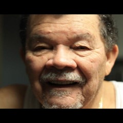 I DONT WANNA LIVE LIKE THIS