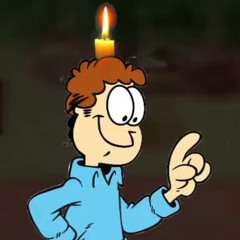 SPIRIT - A Very Nermallin' Christmas OST