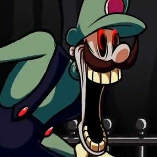 Overdue Inst [FNF] V1
