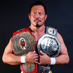 Takashi Sugiura Theme UNLEASH