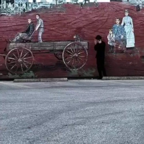 its up (prod.9hearted)