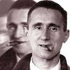 Dialoghi di profughi - 1