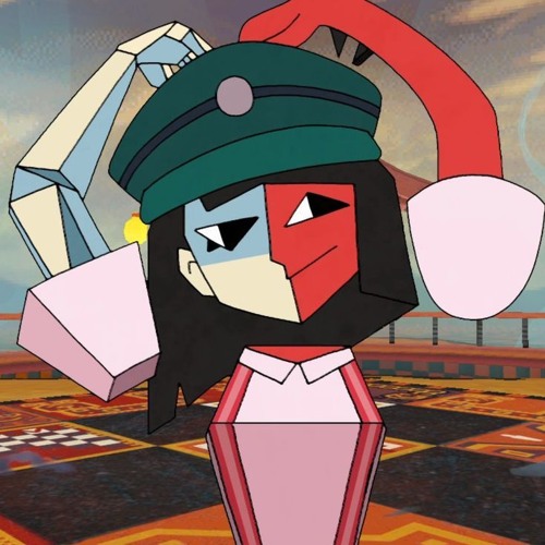 Hakushi Hasegawa - Doku (Slowed + Reverb)