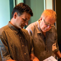 You're My Everything (Feat. John Patitucci)