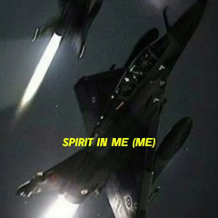 Skema Boy - Jet