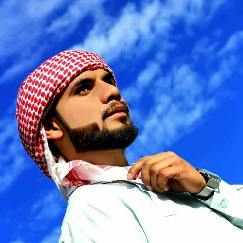 Murtaza Jafarzadeh بهترین آهنگ جدید عاشقانه از مرتضی جعفر زاده❤️بی وفایی کردی نمیبینی وفایی❤️