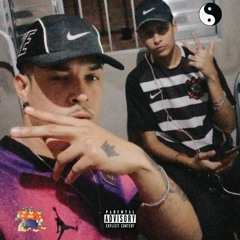 D'guetto gxng - Progresso pros cria 🔌🔥(prod. dexhenry_ x matef)