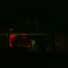 Hardtechno w/Schranz Live Set 160 BPM @mikroport 05.12.