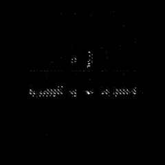Tyrrer - Leave Me