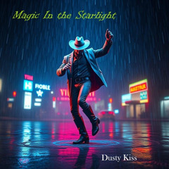 Magic In the Starlight