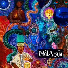 Nataraja - Start From The Beginning - 148 BPM