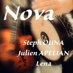 Nova