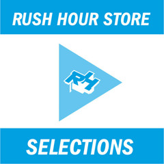 Rush Hour Store