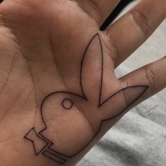 Montana ( prod.cheesesteak)