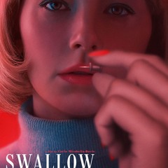 Swallow
