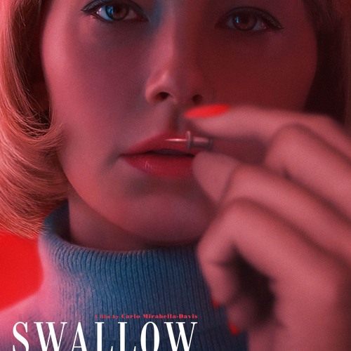 Swallow