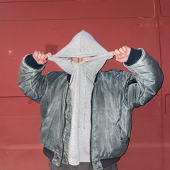 Diffractive Radio w/ Carlina Carpelan