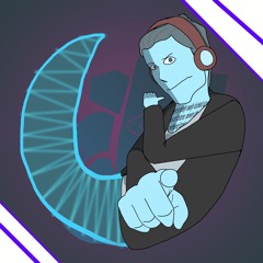 INTERFERENCE DETECTED! It's no passing fascination!