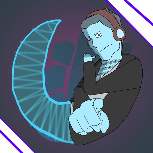 INTERFERENCE DETECTED! It's no passing fascination!