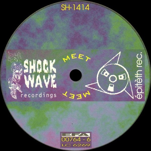 Laurent Hô - Breaknet