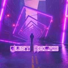 Just Relax Vol.1
