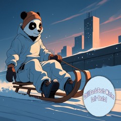 ChillPandaBeats Winter Sad Lofi - Beats 1