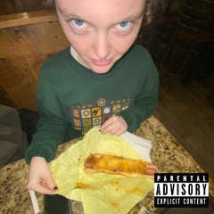 Sicknasty Made 2 Order ft. Pinkie